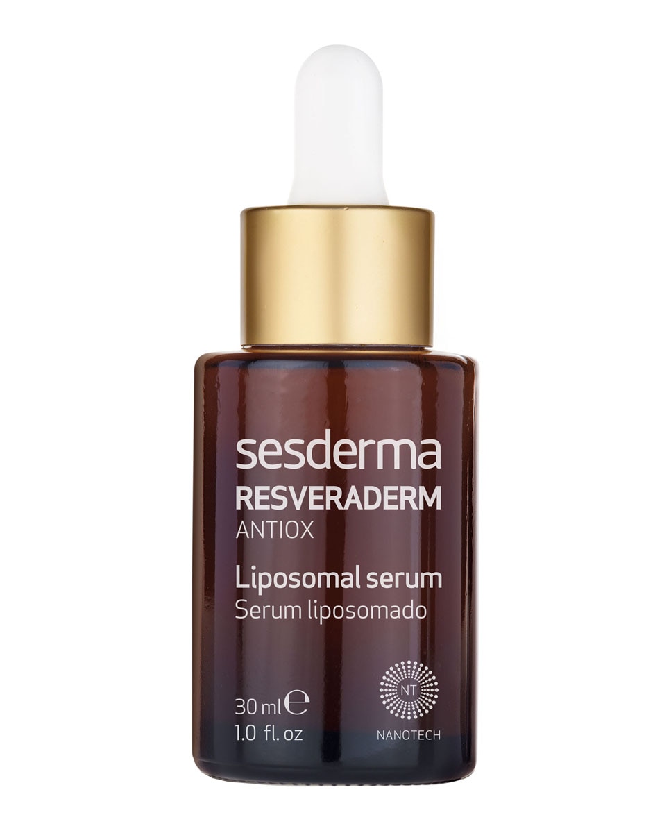 Sesderma - Sérum Resveraderm Sesderma.