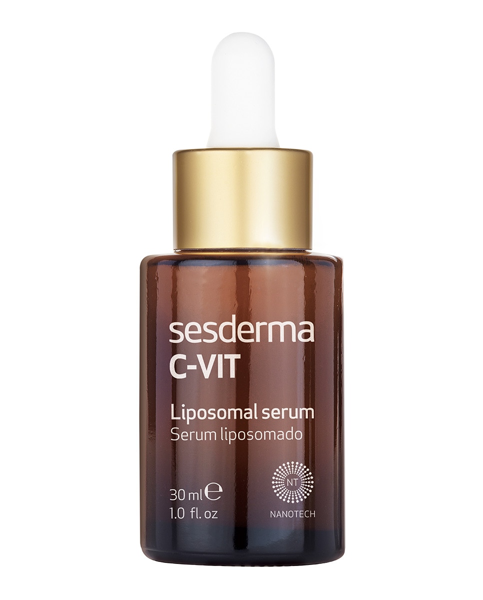 Sérum Liposomal C-VIT Sesderma - 30 ml 2