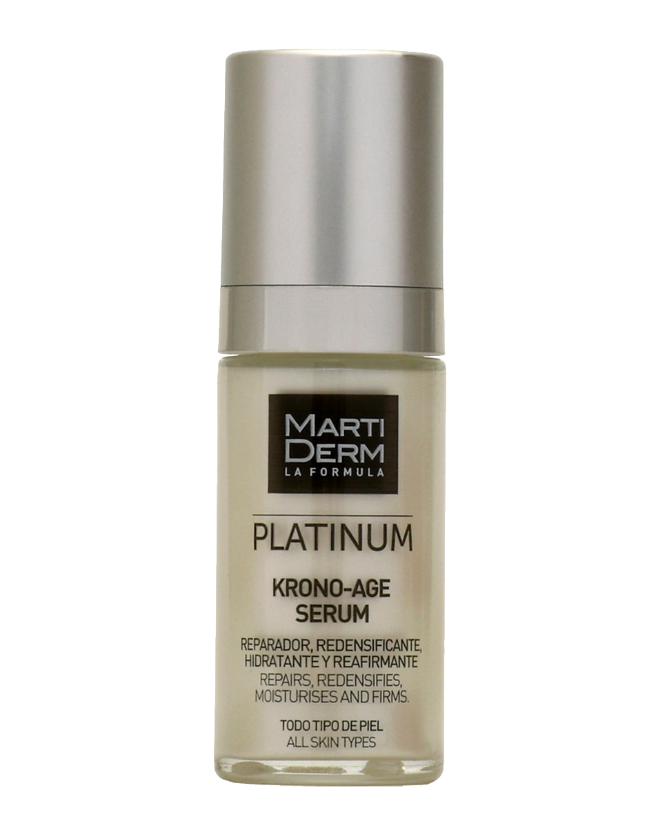 Redensactiv Intense - 30 ml 1