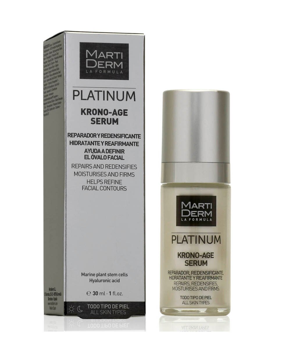 Redensactiv Intense - 30 ml 2