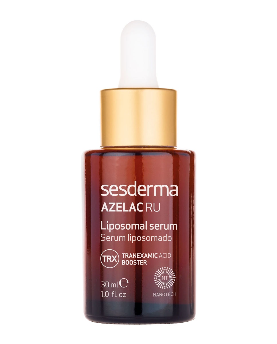 Imagen 0 de Liposomal Sérum Azelac RU Sesderma