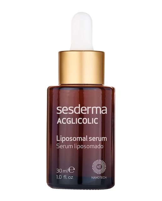 Imagen 0 de Sérum liposomal Acglicolic Sesderma