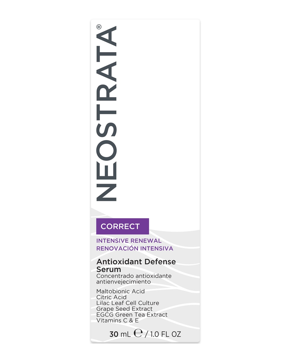 Serum Antioxidante Neostrata Sk.Active Neostrata - 30 ml 2