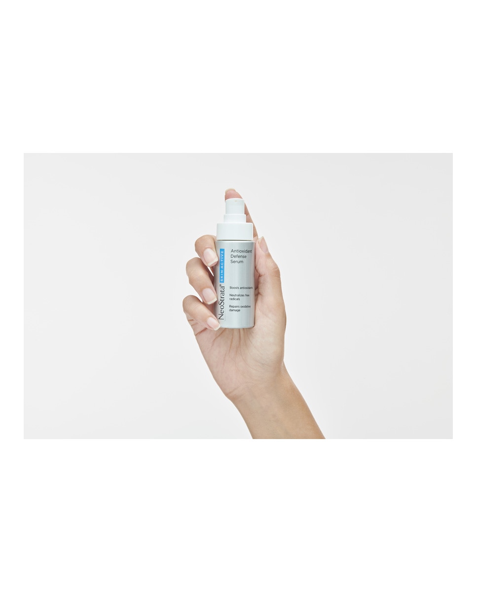 Serum Antioxidante Neostrata Sk.Active Neostrata - 30 ml 3