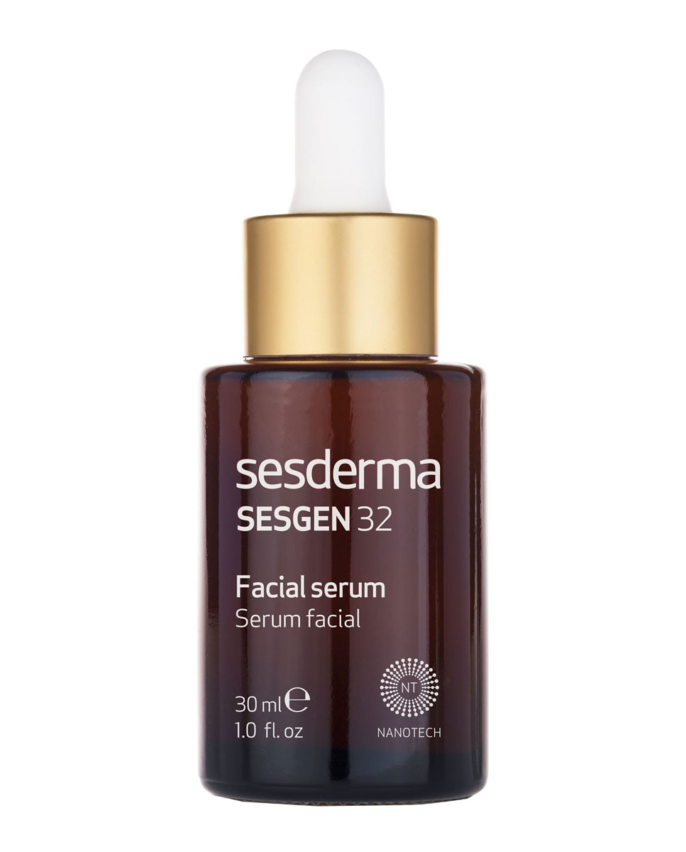 Sérum activador celular Sesgen 32 Sesderma - 30 ml 1