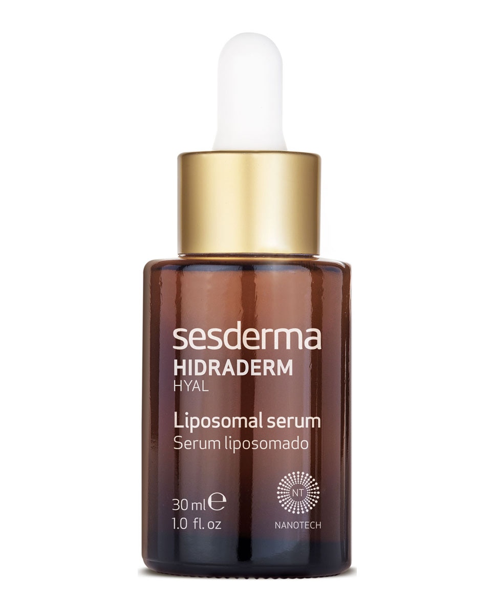 Sesderma - Sérum Liposomal Hidraderm Hyal Sesderma.
