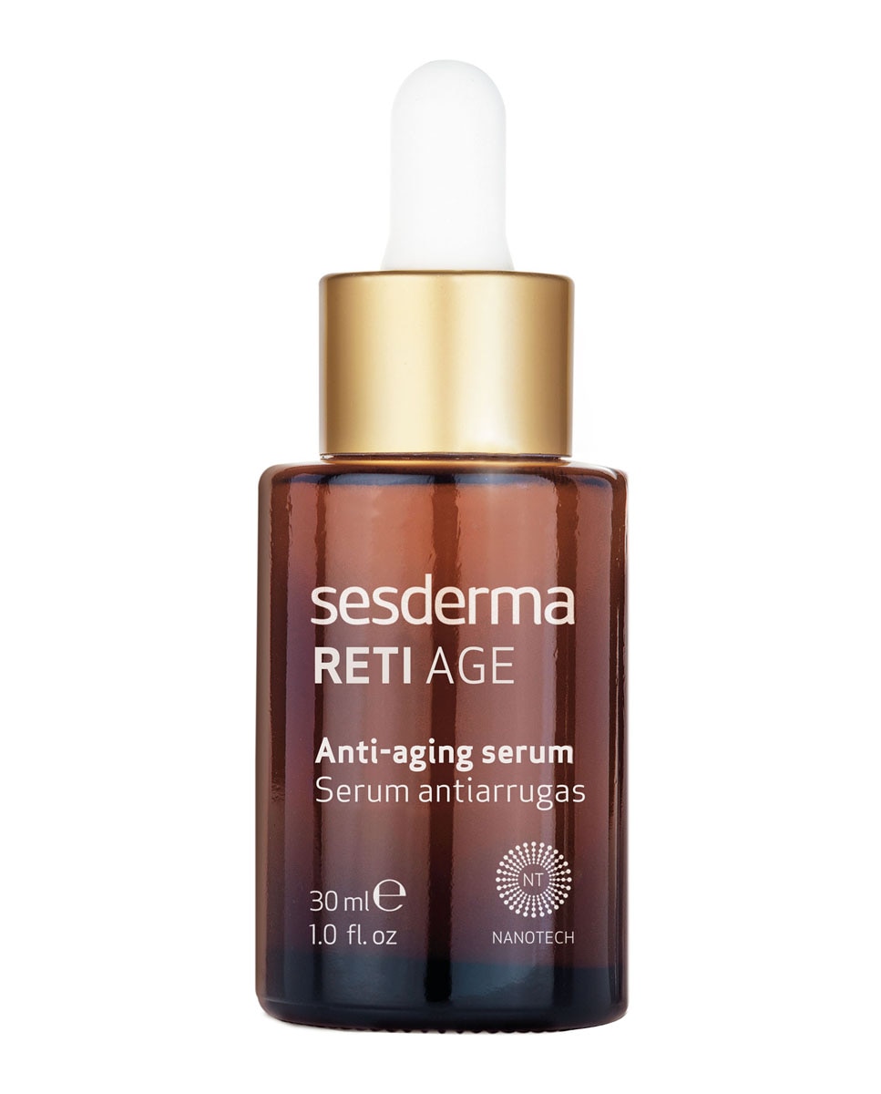 Sesderma - Sérum Antiaging Reti Age Sesderma.