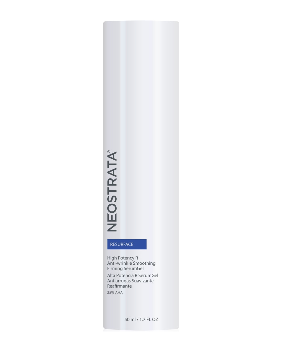 NeoStrata® - Serum Gel Neostrata Alta Potencia R Neostrata.
