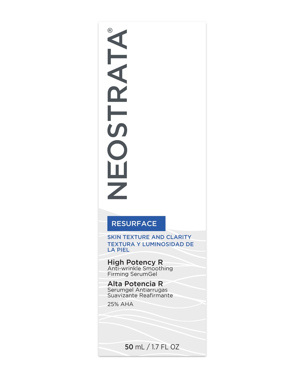 Imagen 2 de Serum Gel Neostrata Alta Potencia R Neostrata - 50 ml