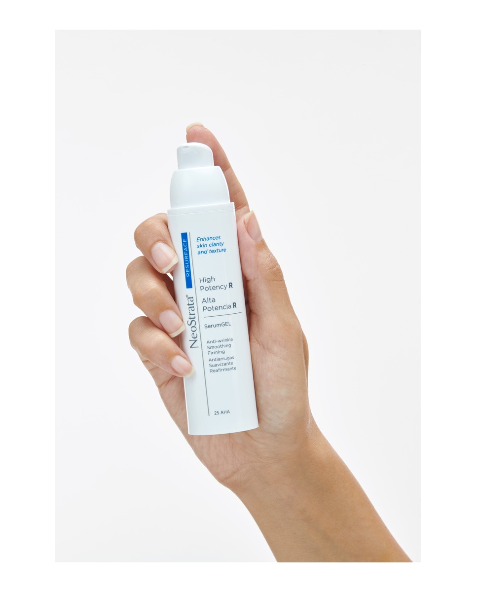 Imagen 3 de Serum Gel Neostrata Alta Potencia R Neostrata - 50 ml