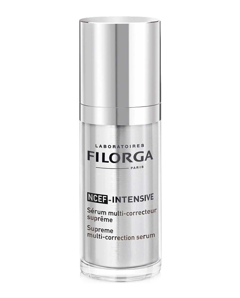 Sérum Regenerador Supremo NCEF-Intensive 30 ml Filorga - 30 ml 1