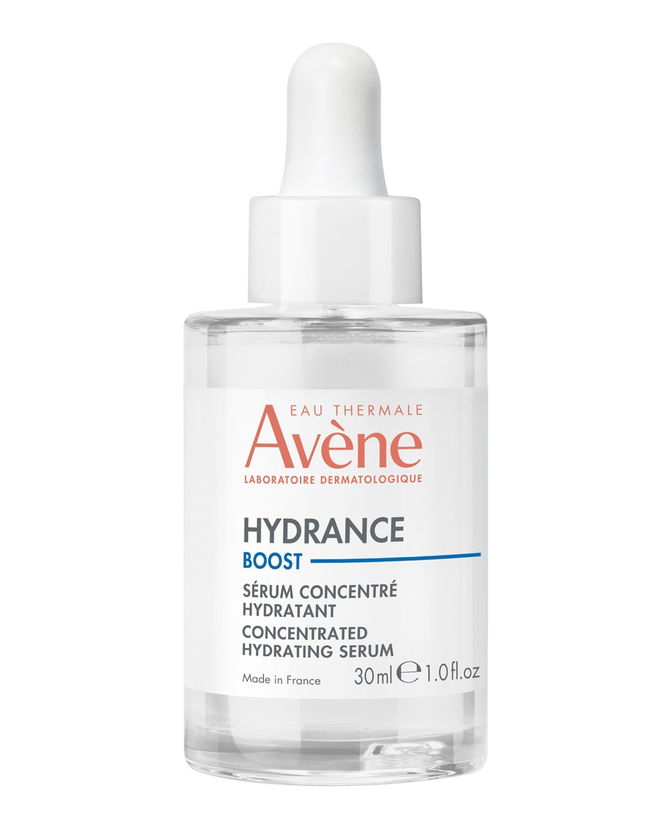 Sérum Rehidratante Hydrance Intense 30 ml Avène - 30 ml 1