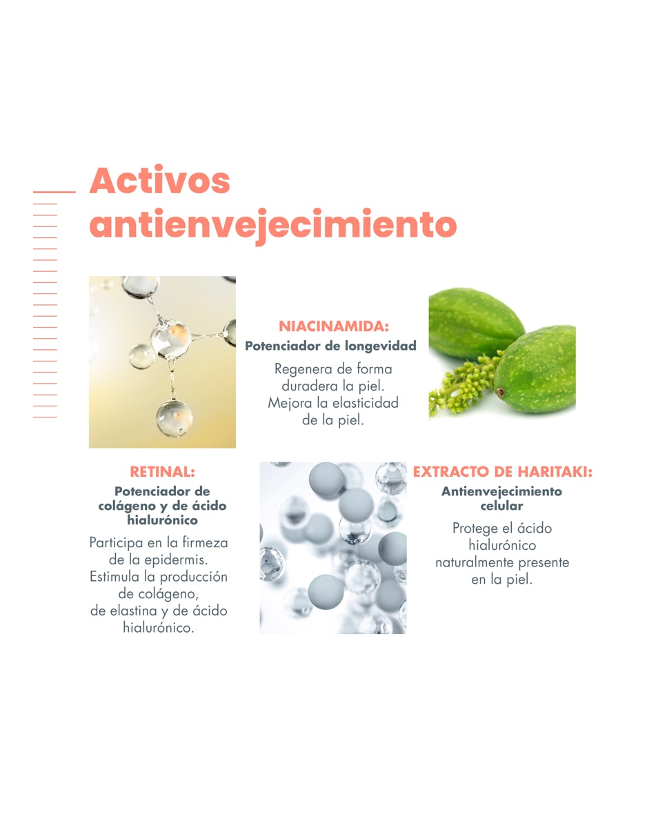 Sérum Rehidratante Hydrance Intense 30 ml Avène - 30 ml 15