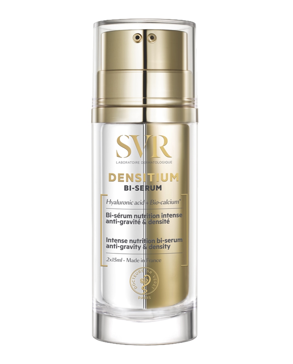 Svr - Bi-sérum Densitium SVR.