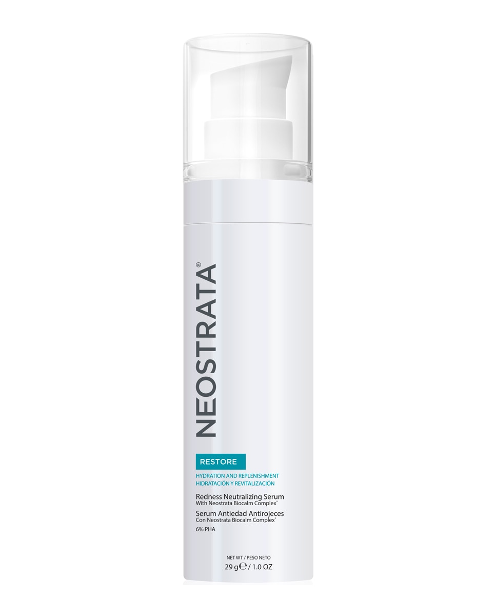NeoStrata® - Sérum Antiedad Anti rojeces 29 g Neostrata.
