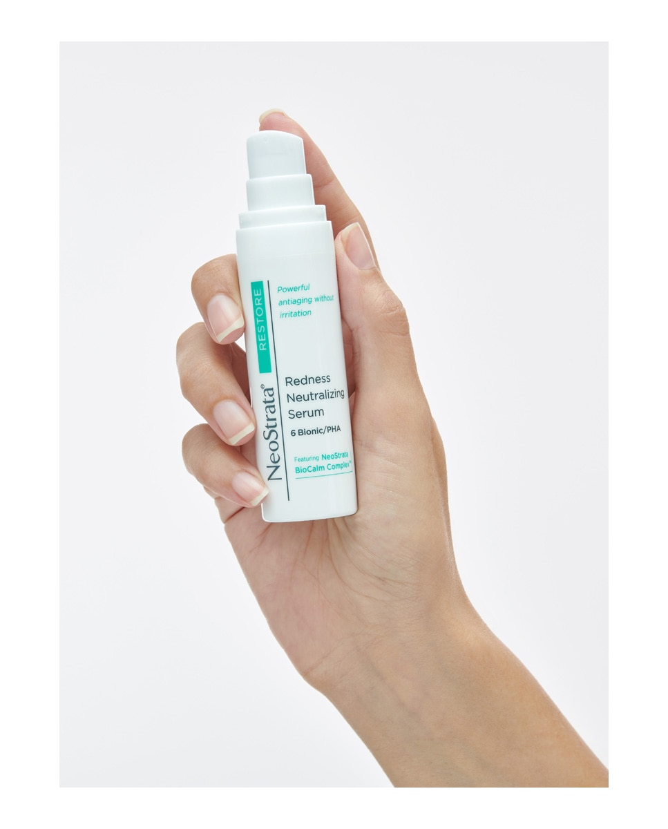 Sérum Antiedad Anti rojeces Neostrata - 29 g 3