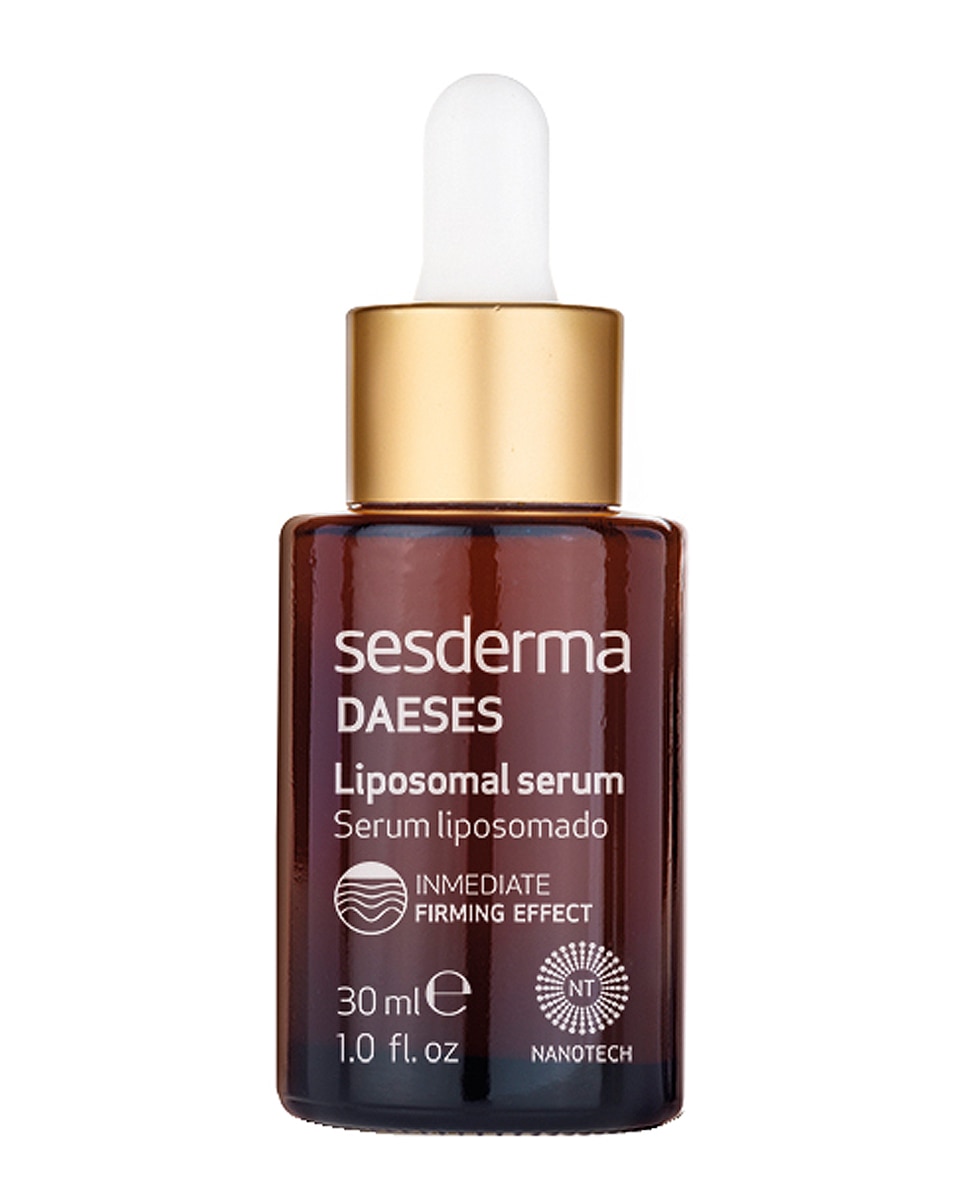 Sesderma - Sérum Daeses Liposomal Ne Sesderma.