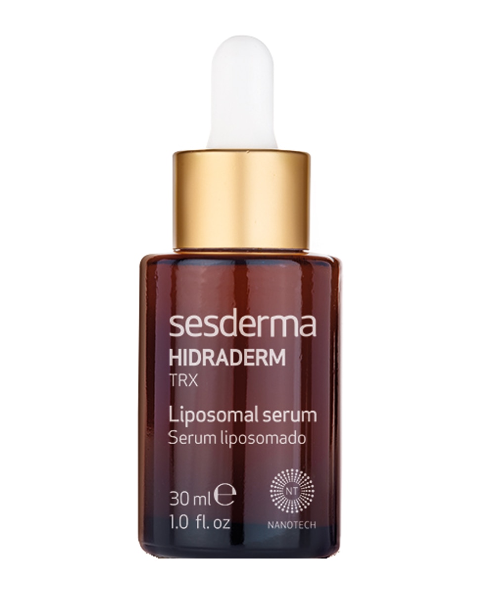 Imagen 0 de Sérum Hidraderm TRX Liposomal Sesderma