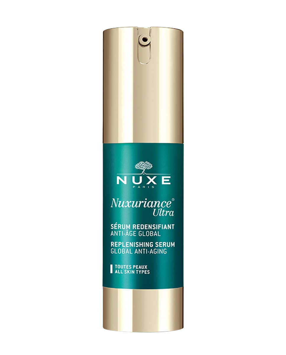 Serum Nuxuriance Ultra 30 ml Nuxe - 30 ml 1