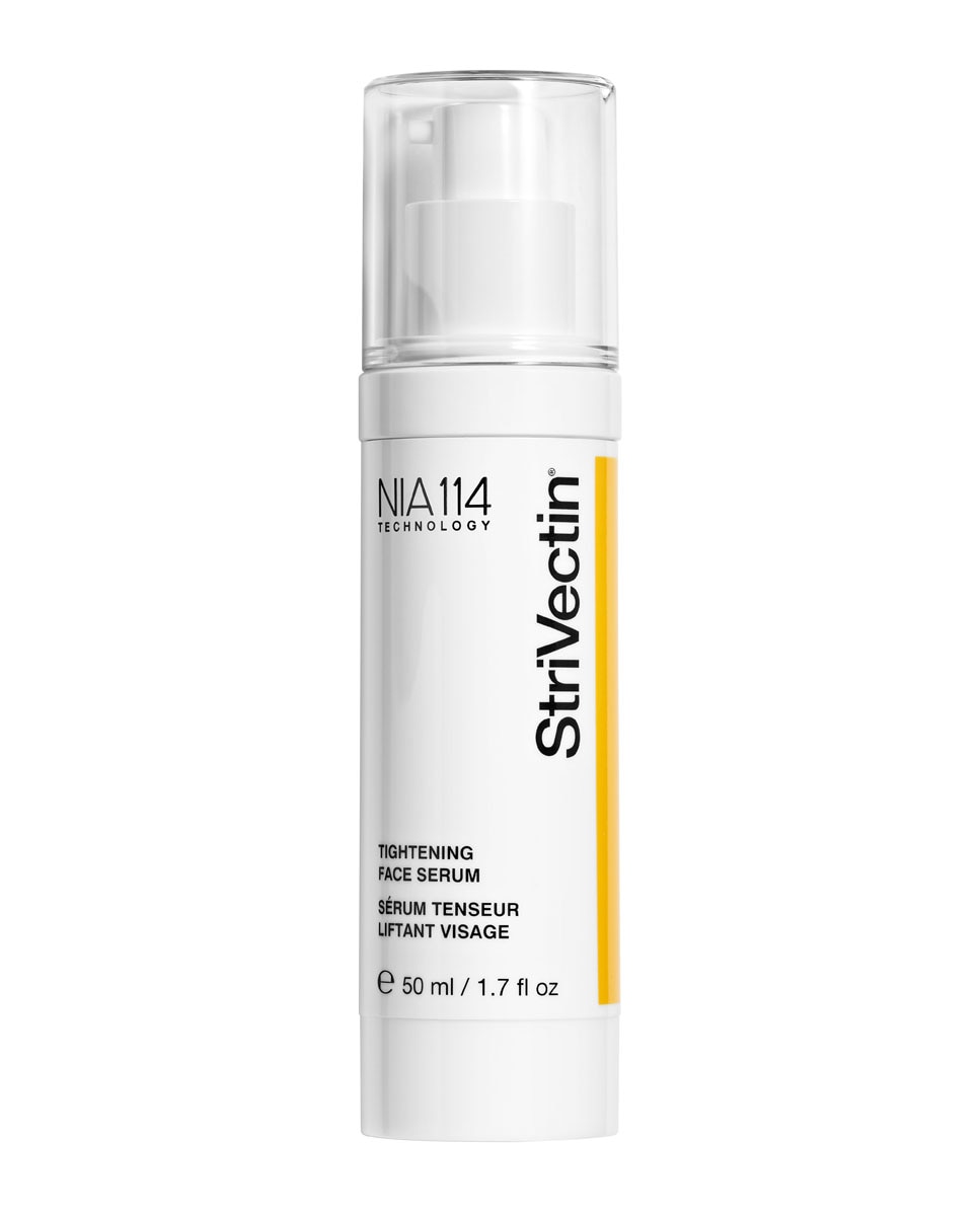 Strivectin - Serum Facial Reafirmante Tl 50 ml StriVectin.