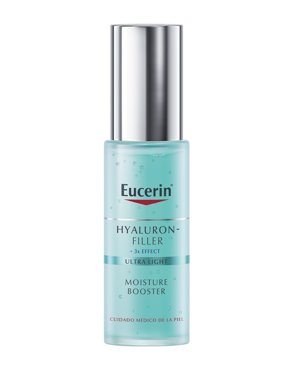 Serum Hidratante Hyaluron Filler 30 ml Eucerin® - 30 ml 1