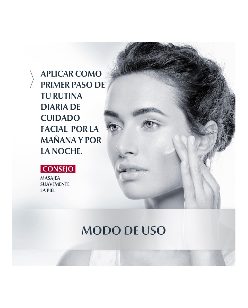 Serum Hidratante Hyaluron Filler 30 ml Eucerin® - 30 ml 5