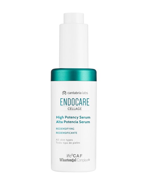 Serum Endocare Cellage Firming Endocare