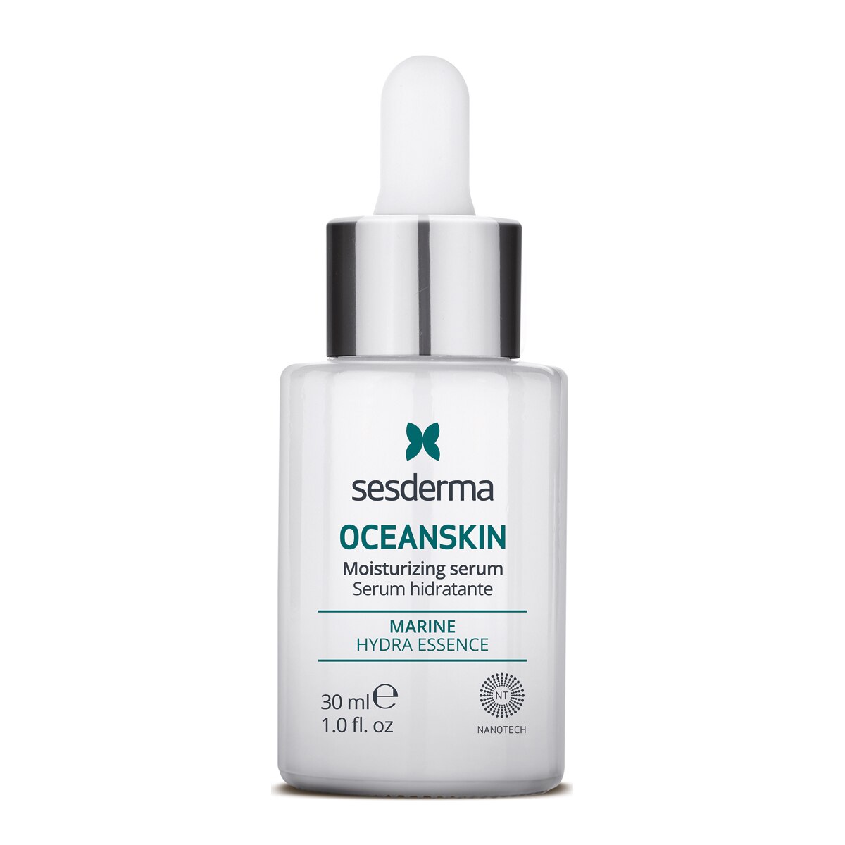 Sérum hidratante Oceanskin 30 ml Sesderma - 30 ml 1