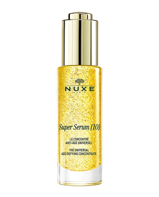 Sérum antiedad Super Serum [10] 30 ml Nuxe