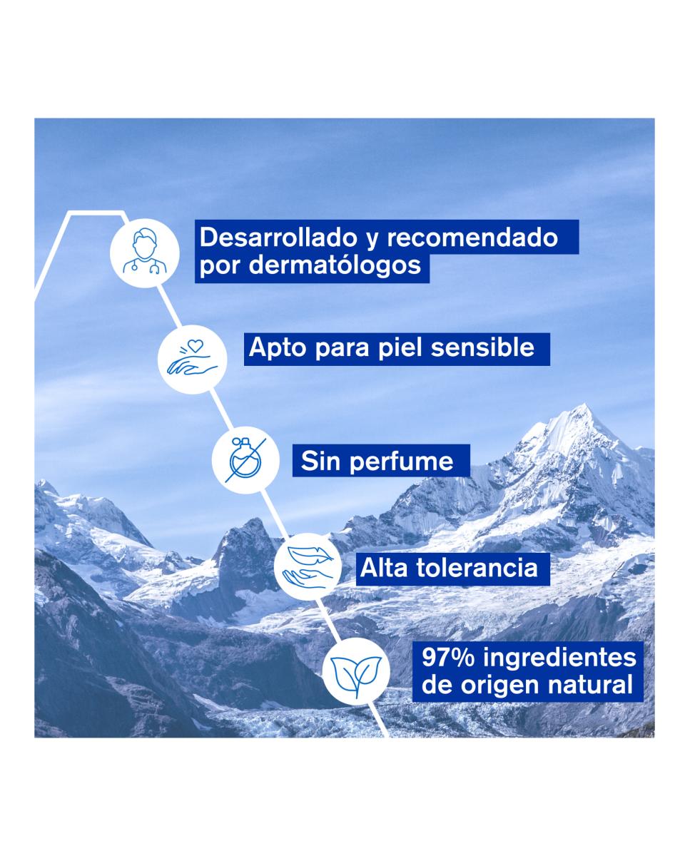 Sérum Reparador Intenso CICA-DAILY 30ml Uriage - 30 ml 7