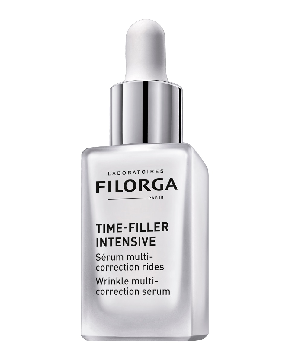 Sérum Multicorreción antiarrugas Time-Filler Intensive Filorga - 30 ml 1