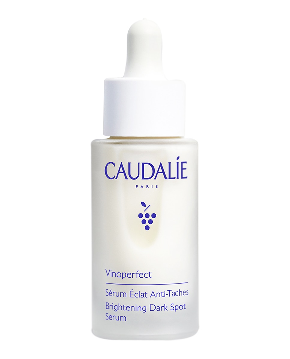 Caudalie - Sérum Resplandor Antimanchas Vinoperfect 30 ml Caudalie.