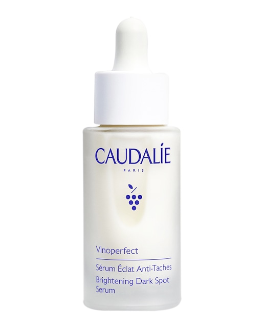 Imagen 0 de Sérum Resplandor Antimanchas Vinoperfect 30 ml Caudalie