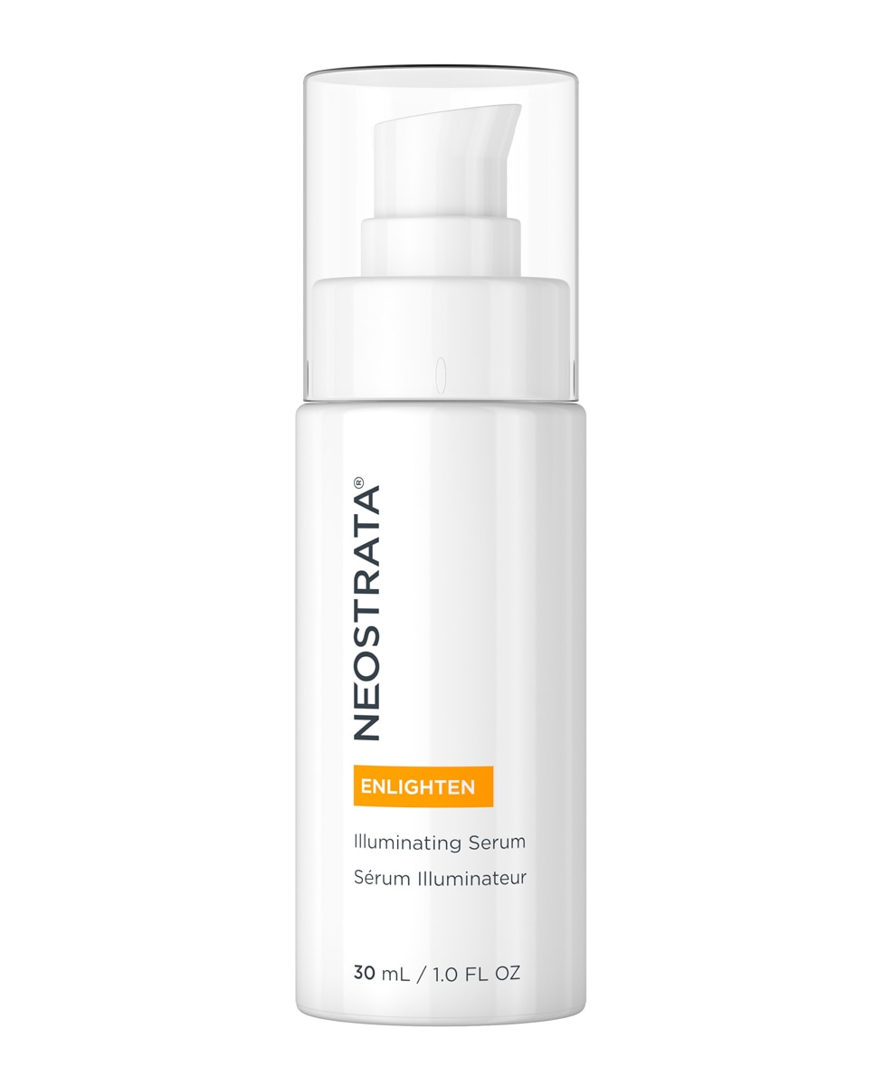 NeoStrata® - Sérum Neostrata Enlighten Illuminating Neostrata.