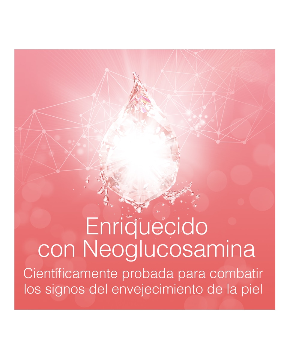 Sérum Iluminador Bright Boost 30 ml Neutrogena - 30 ml 4