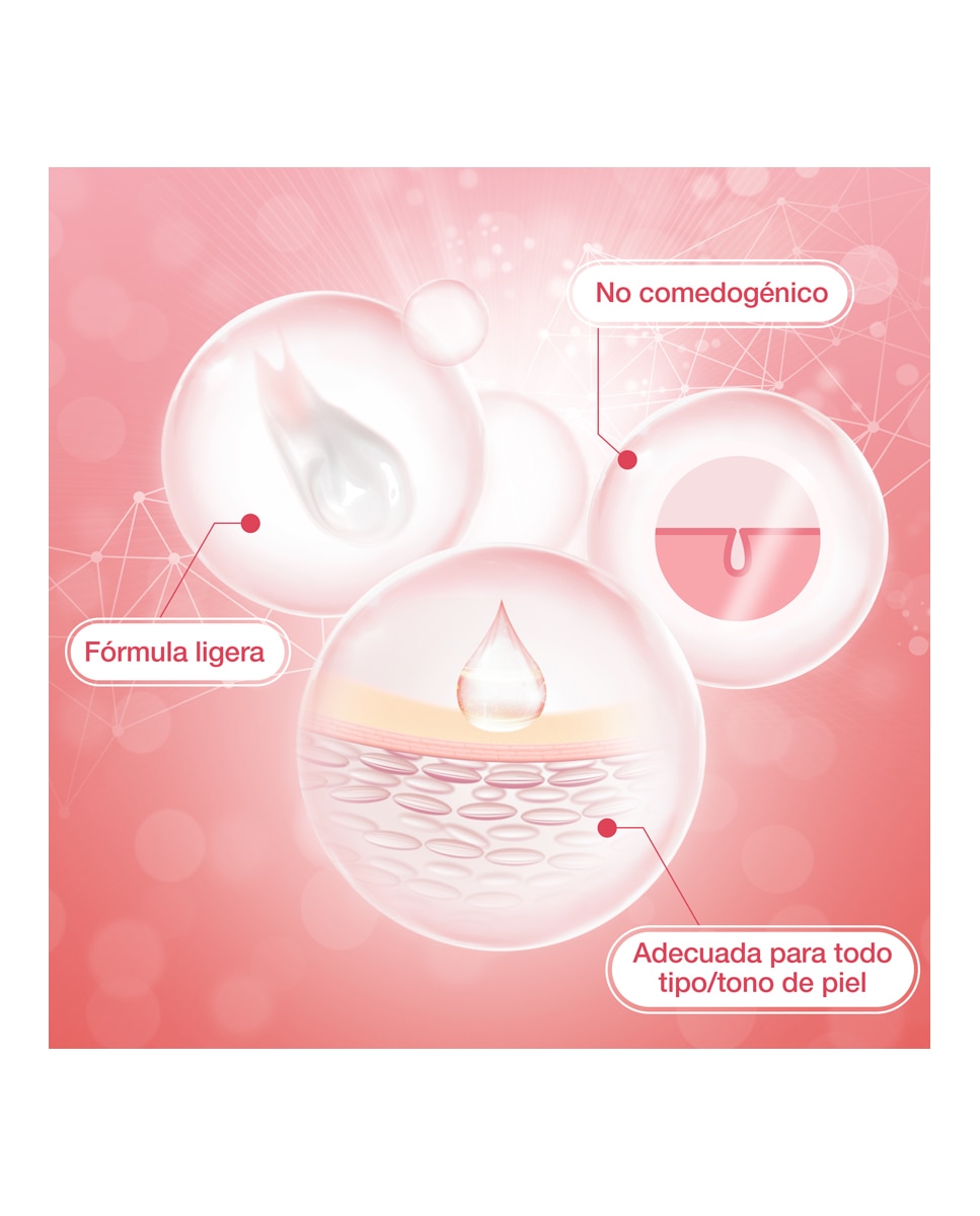 Sérum Iluminador Bright Boost 30 ml Neutrogena - 30 ml 7