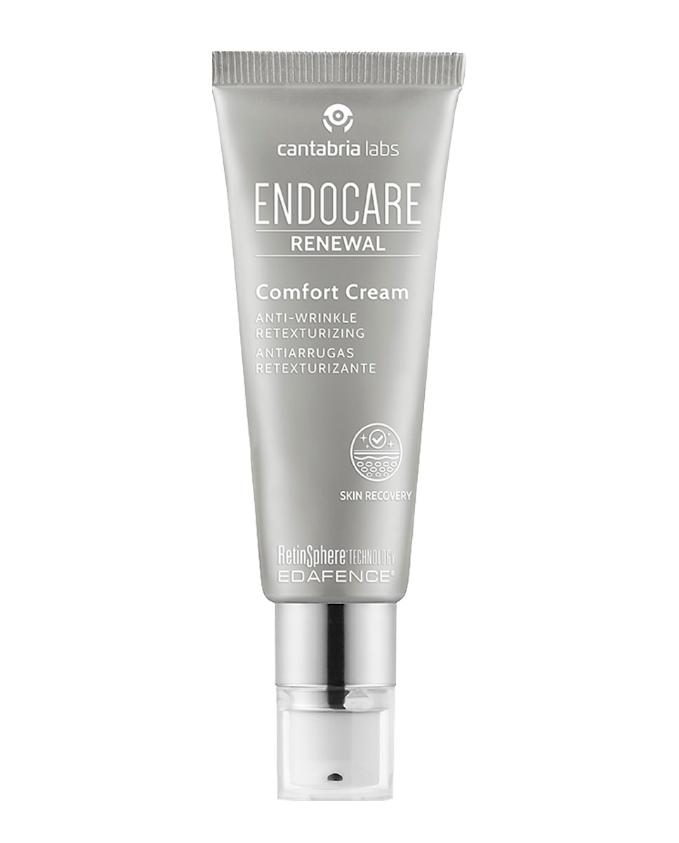 Endocare - Crema Endocare Renewal Comfort 50 ml Endocare.