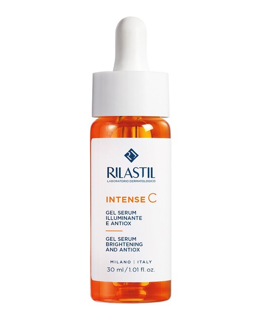 Imagen 0 de Gel Serum Intense C 30 ml Rilastil