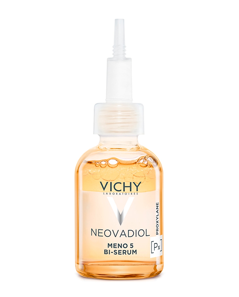 Serúm Vichy Neovadiol Meno 5 - BI - 30 ml Vichy - 30 ml 1