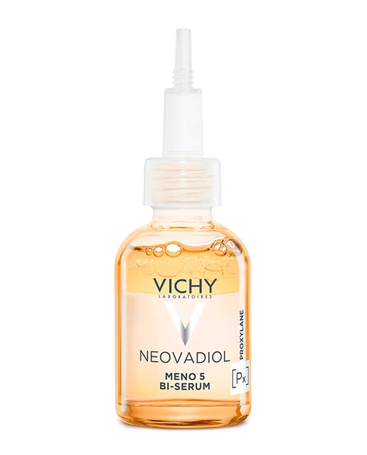 Imagen 0 de Serúm Vichy Neovadiol  Meno 5 - BI - 30 ml Vichy