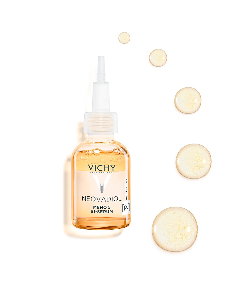 Serúm Vichy Neovadiol Meno 5 - BI - 30 ml Vichy - 30 ml 2