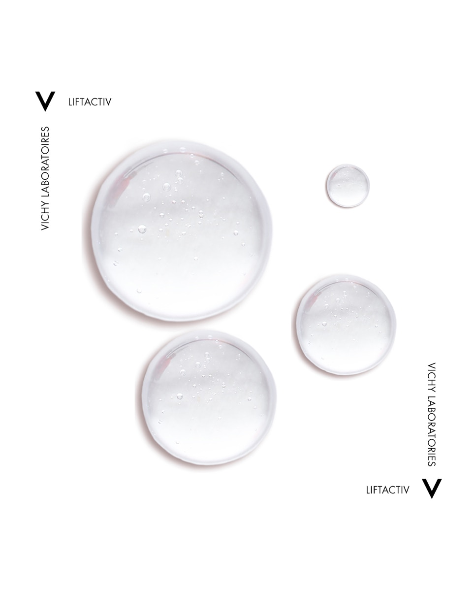 Liftactiv Specialist Sérum B3 Corrige Manchas Y Arrugas Con Niacinamida Vichy - 30 ml 14