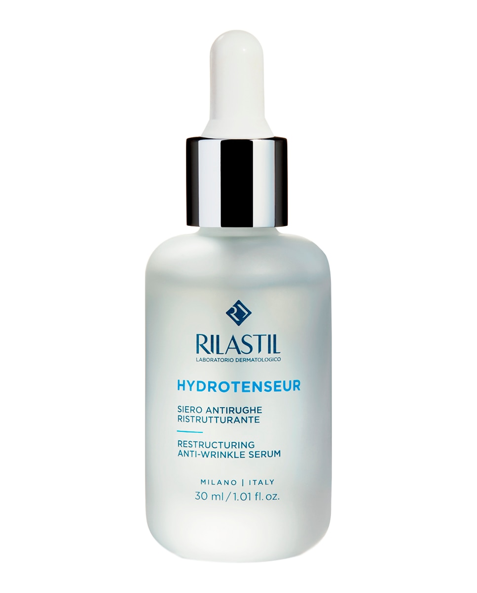Rilastil - Sérum Reestructurante y Antiarrugas Rilastil Hydrotenseur 30 ml Rilastil.