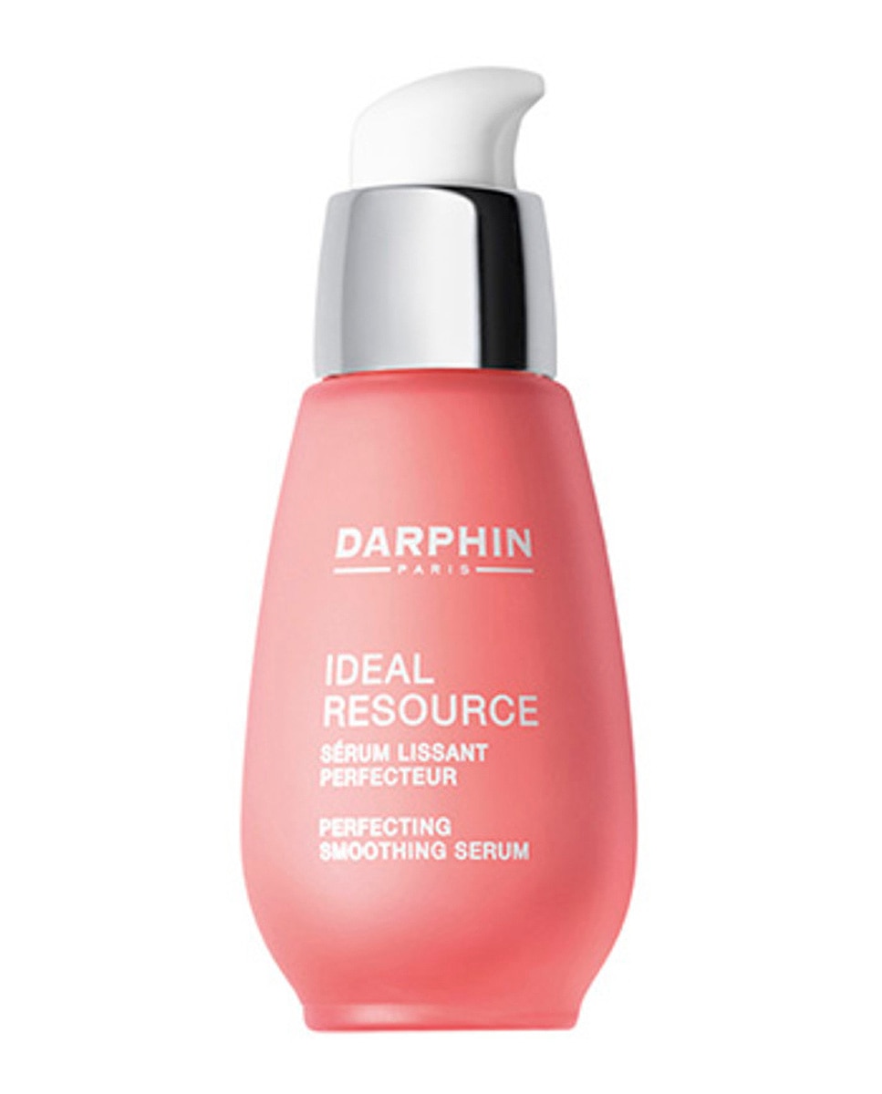 Darphin - Sérum Perfeccionador Reductor de Arrugas Ideal Resource Darphin.