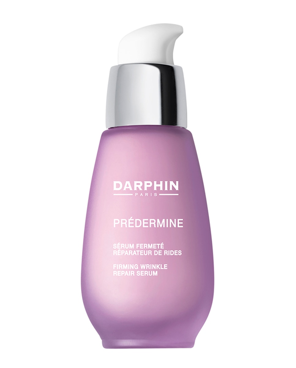 Darphin - Sérum Reparador de Arrugas Prédermine Darphin.