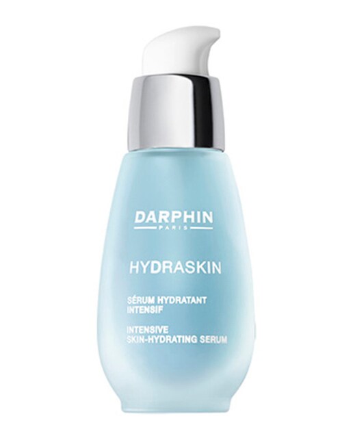Imagen 0 de Sérum Hidratante Intensivo Hydraskin Darphin