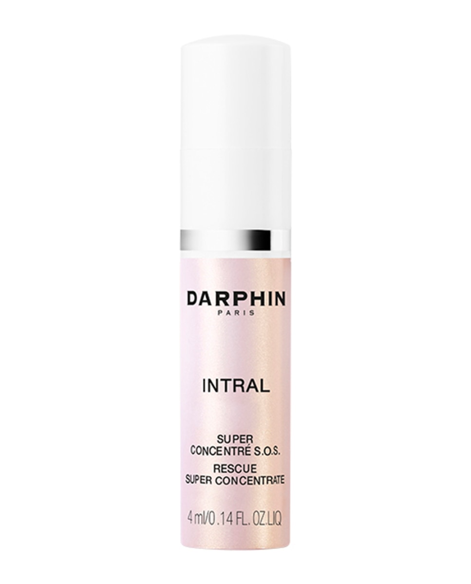 Darphin - Súper Concentrado de Rescate Intral Darphin.