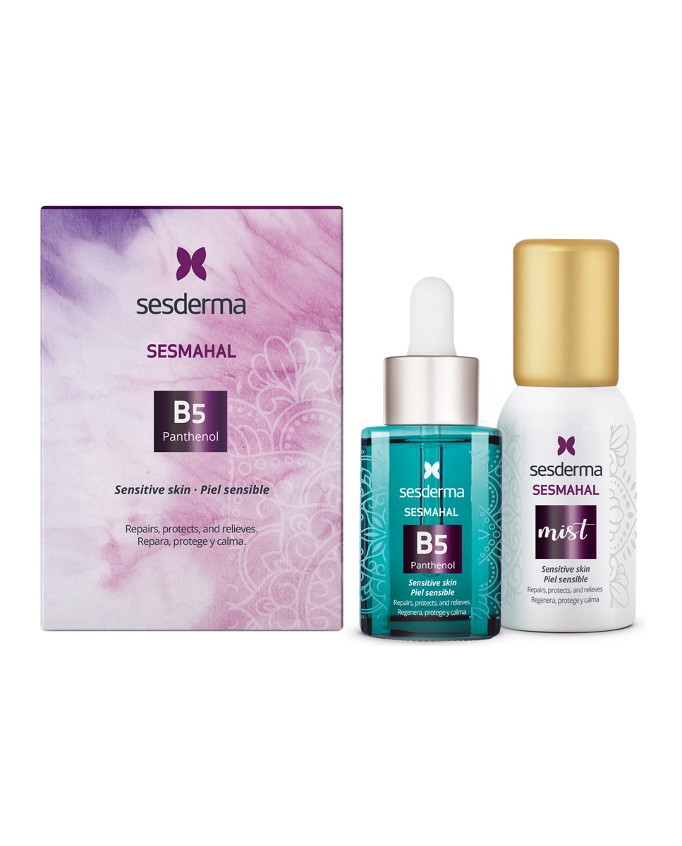 Sérum Sesmahal B5 30 ml Sesderma - 30 ml 1