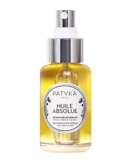 Imagen 0 de Aceite Absoluto 50 ml Patyka