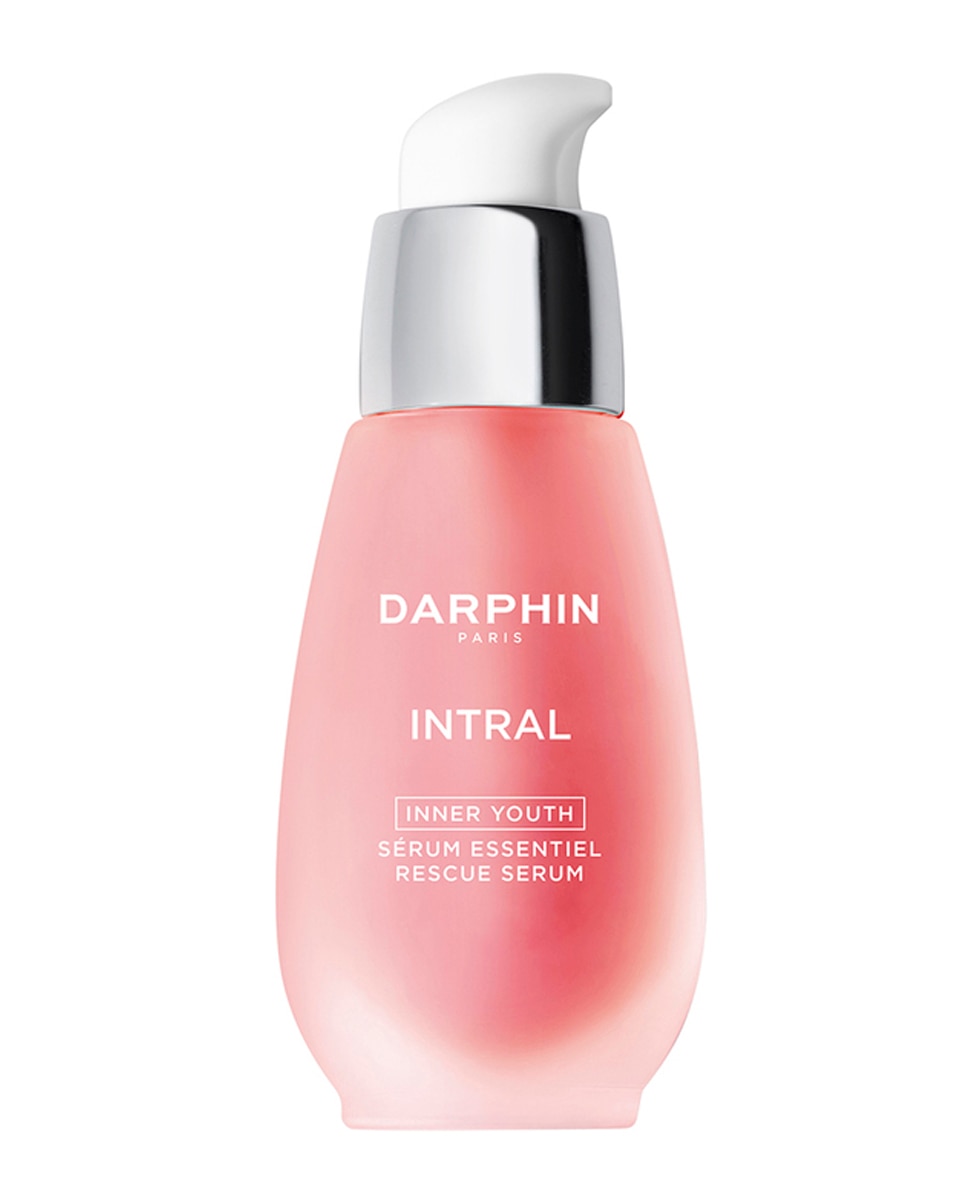 Darphin - Sérum De Rescate Inner Youth 30 ml Darphin.